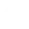 Logo de SIGEFI