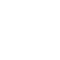 Logo de SIGEFI