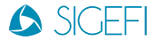 SIGEFI